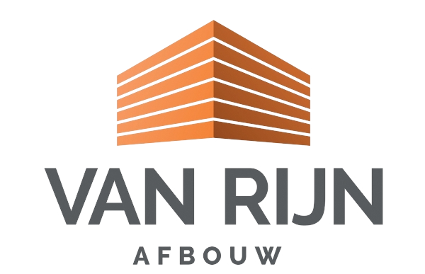 Van Rijn Afbouw